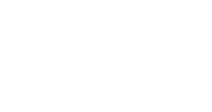 Método de pagamento