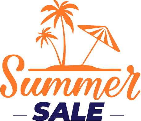 Summer Sales 2022